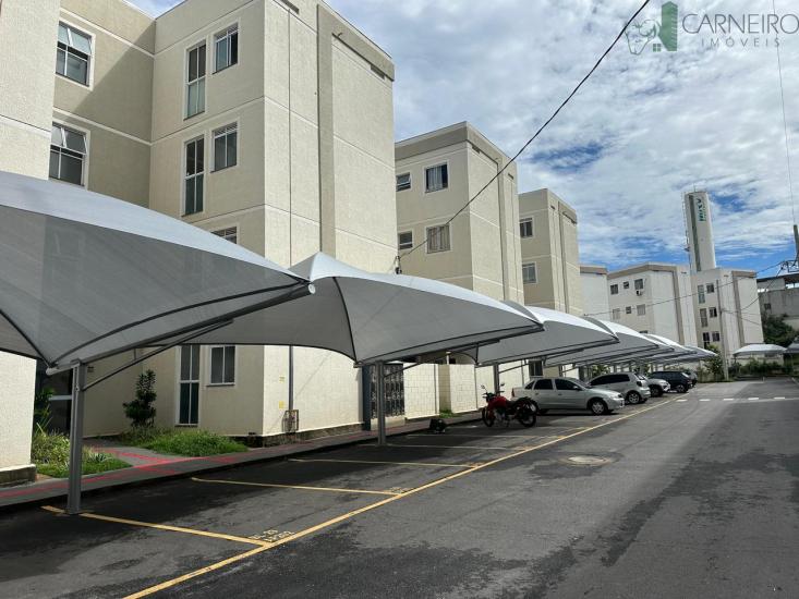 apartamento-venda-justinopolis-ribeirao-das-neves-1015295