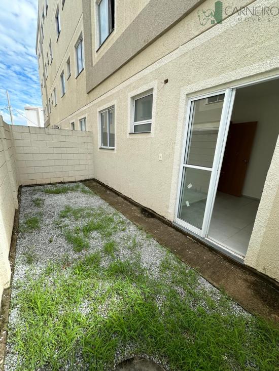 apartamento-venda-justinopolis-ribeirao-das-neves-1015296