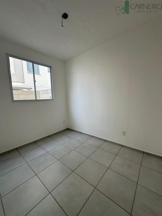 apartamento-venda-justinopolis-ribeirao-das-neves-1015298