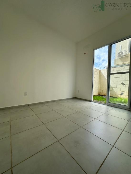 apartamento-venda-justinopolis-ribeirao-das-neves-1015300