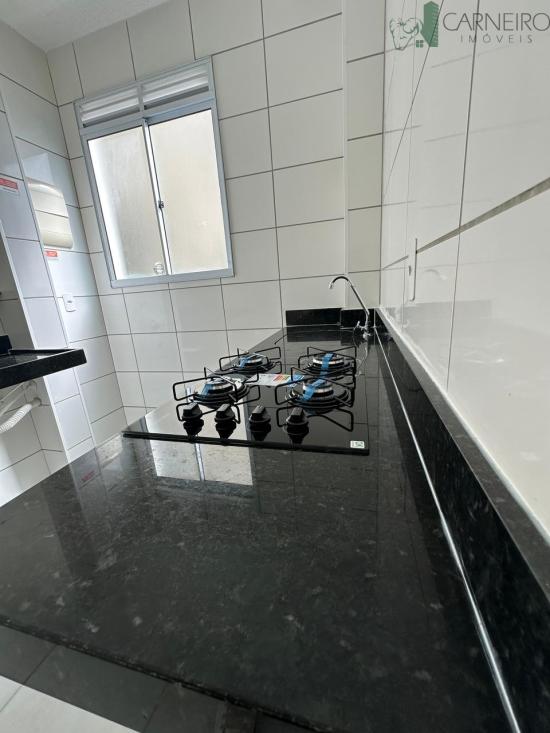 apartamento-venda-justinopolis-ribeirao-das-neves-1015301