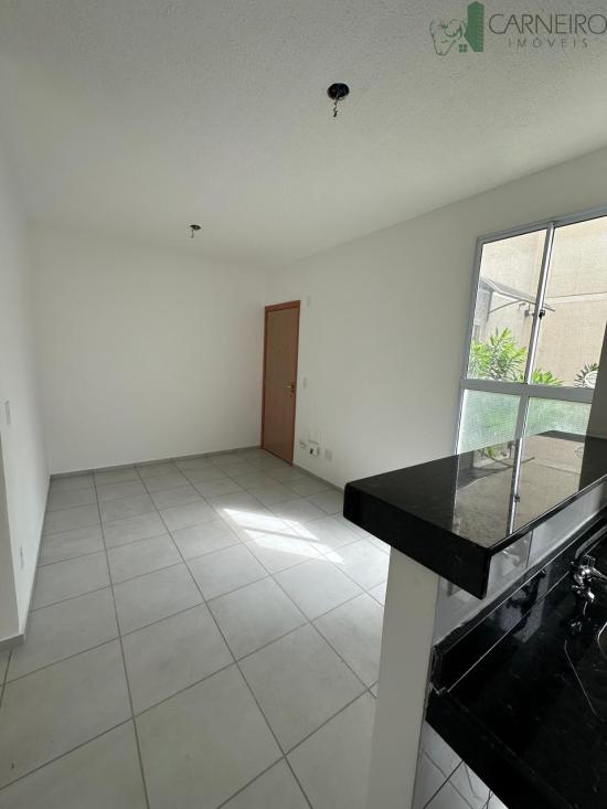 apartamento-venda-justinopolis-ribeirao-das-neves-1015302