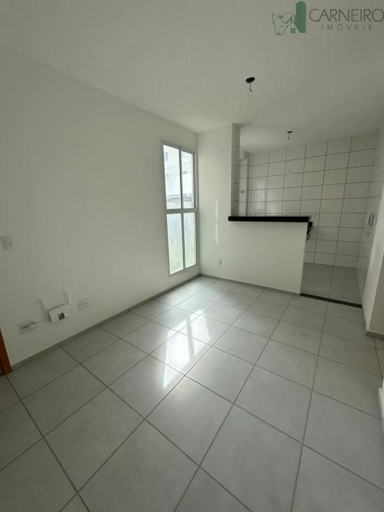 apartamento-venda-justinopolis-ribeirao-das-neves-1015303