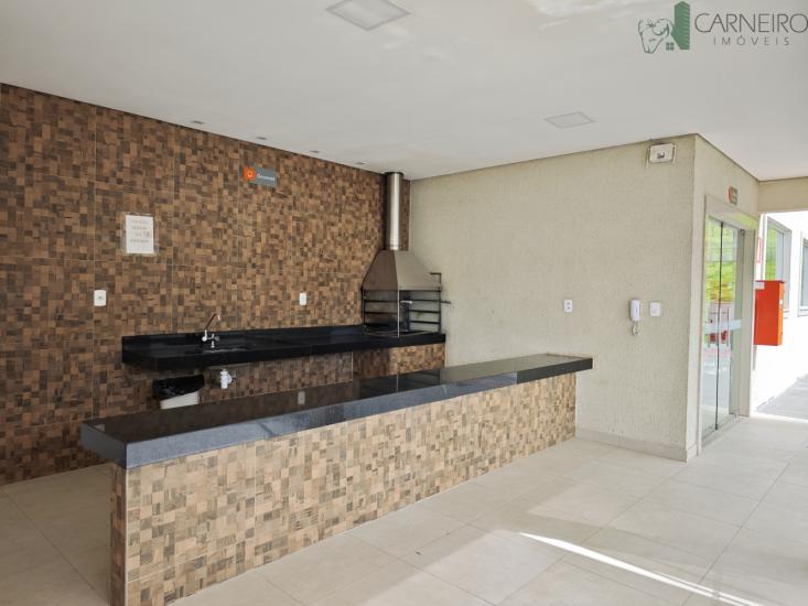 apartamento-venda-justinopolis-ribeirao-das-neves-1015286