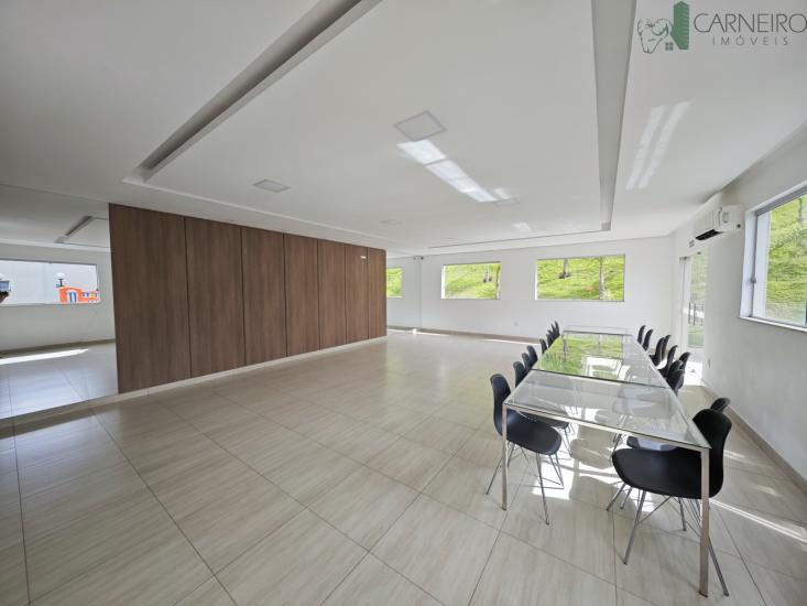 apartamento-venda-justinopolis-ribeirao-das-neves-1015288