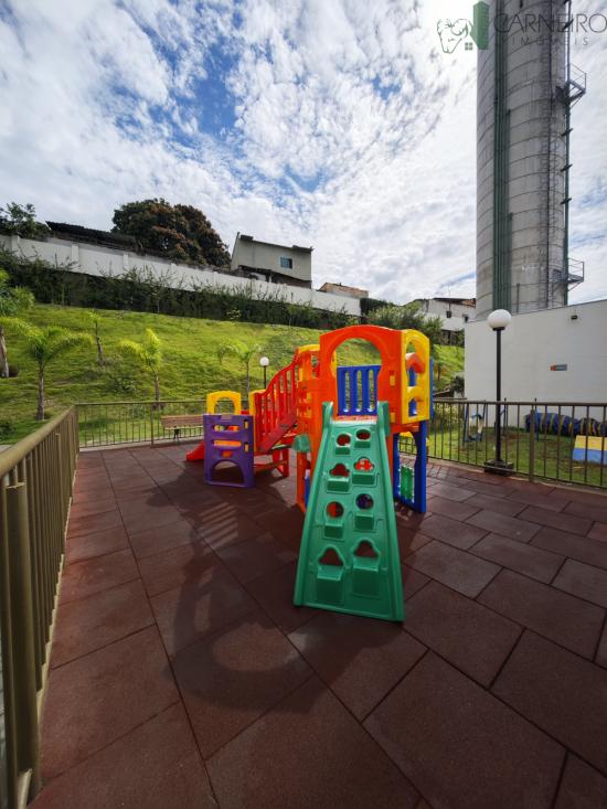 apartamento-venda-justinopolis-ribeirao-das-neves-1015289