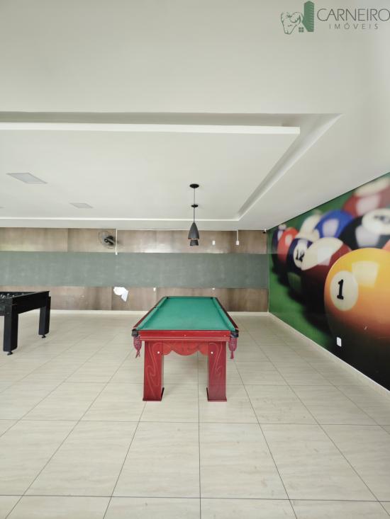 apartamento-venda-justinopolis-ribeirao-das-neves-1015290