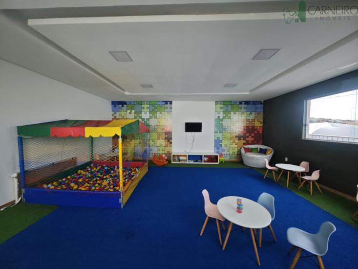 apartamento-venda-justinopolis-ribeirao-das-neves-1015291