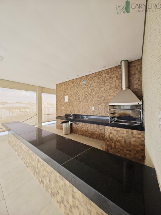 apartamento-venda-justinopolis-ribeirao-das-neves-1015292