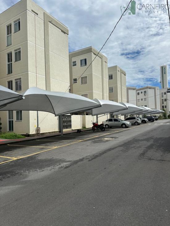 apartamento-venda-justinopolis-ribeirao-das-neves-1015293