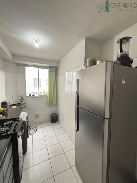 apartamento-venda-sao-pedro-ribeirao-das-neves-1025680