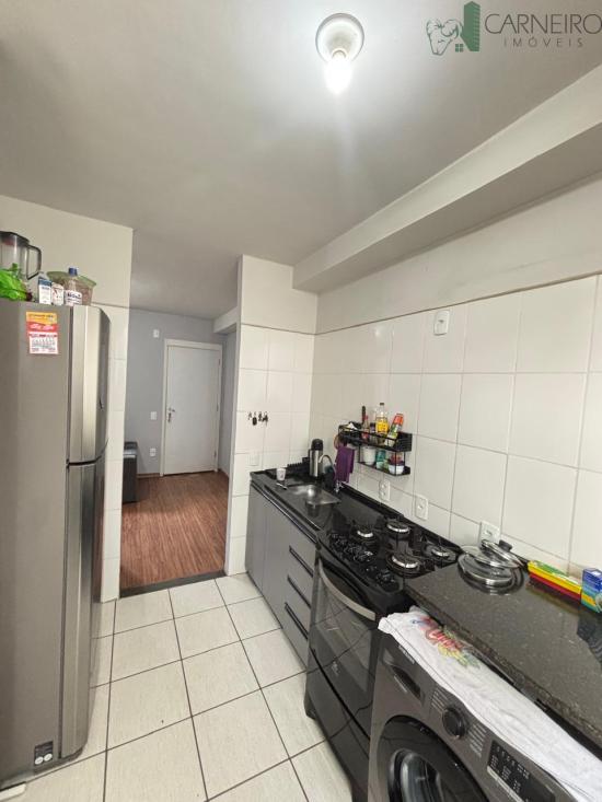 apartamento-venda-sao-pedro-ribeirao-das-neves-1025681