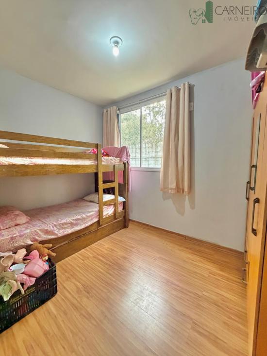 apartamento-venda-sao-pedro-ribeirao-das-neves-1025690