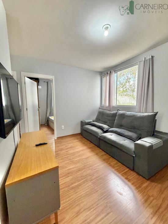 apartamento-venda-sao-pedro-ribeirao-das-neves-1025691