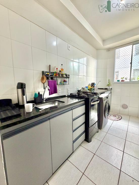 apartamento-venda-sao-pedro-ribeirao-das-neves-1025692