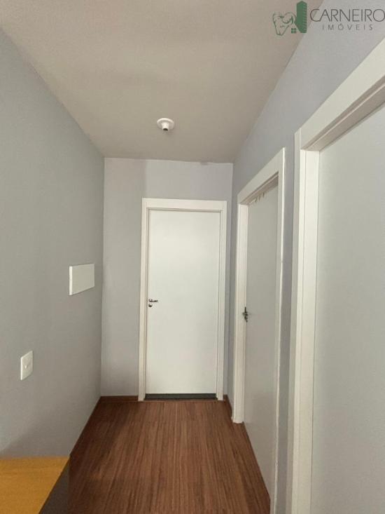 apartamento-venda-sao-pedro-ribeirao-das-neves-1025682