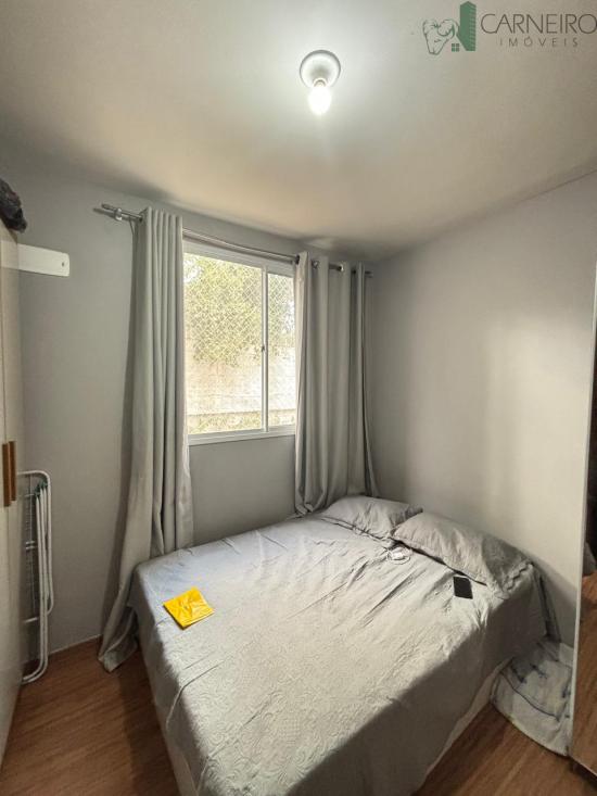 apartamento-venda-sao-pedro-ribeirao-das-neves-1025685