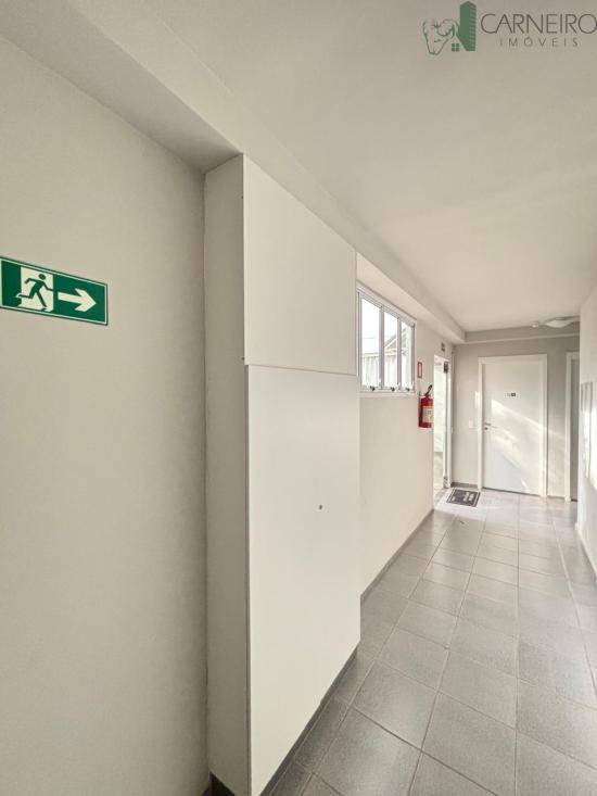 apartamento-venda-sao-pedro-ribeirao-das-neves-1025686