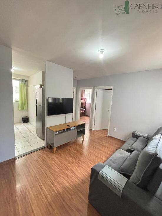 apartamento-venda-sao-pedro-ribeirao-das-neves-1025688