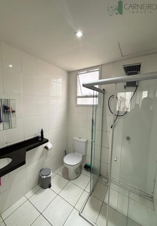 apartamento-venda-sao-pedro-ribeirao-das-neves-1025693