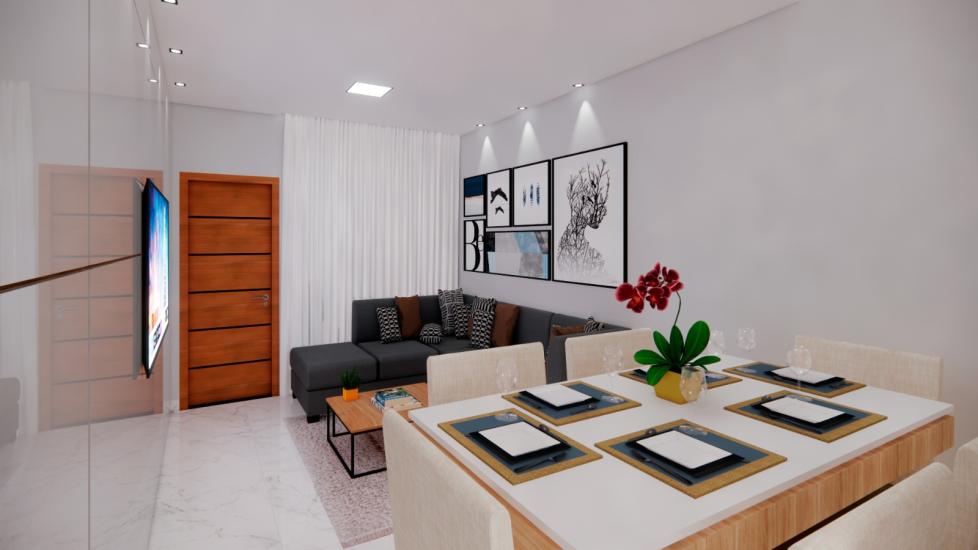 casa-venda-copacabana-belo-horizonte-1005696