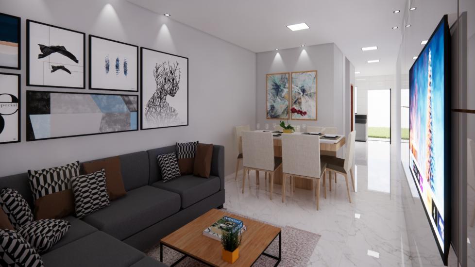 casa-venda-copacabana-belo-horizonte-1005697