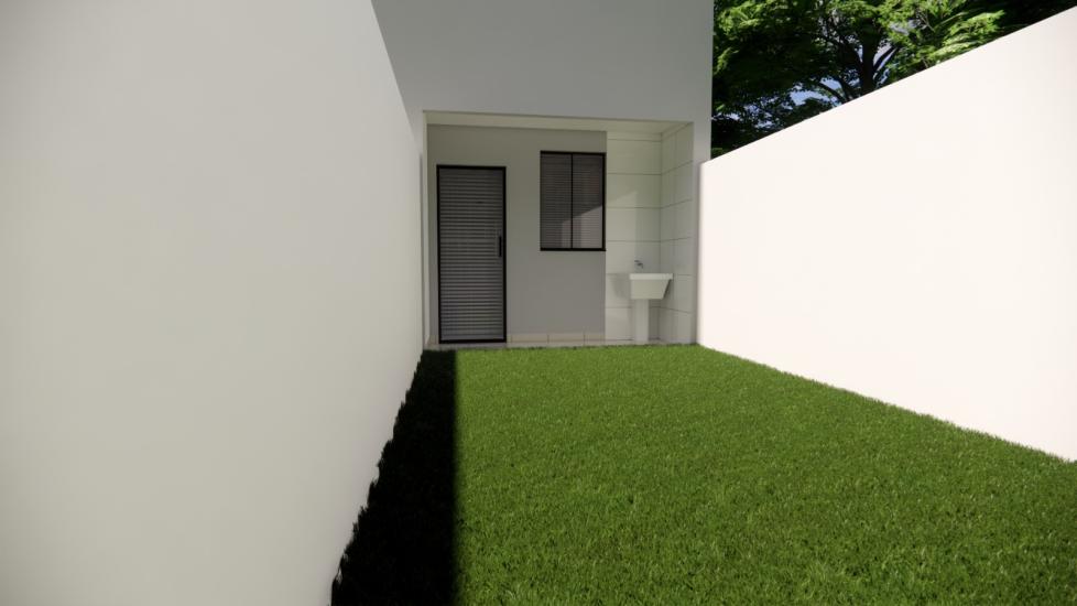 casa-venda-copacabana-belo-horizonte-1005707