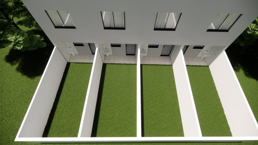 casa-venda-copacabana-belo-horizonte-1005708