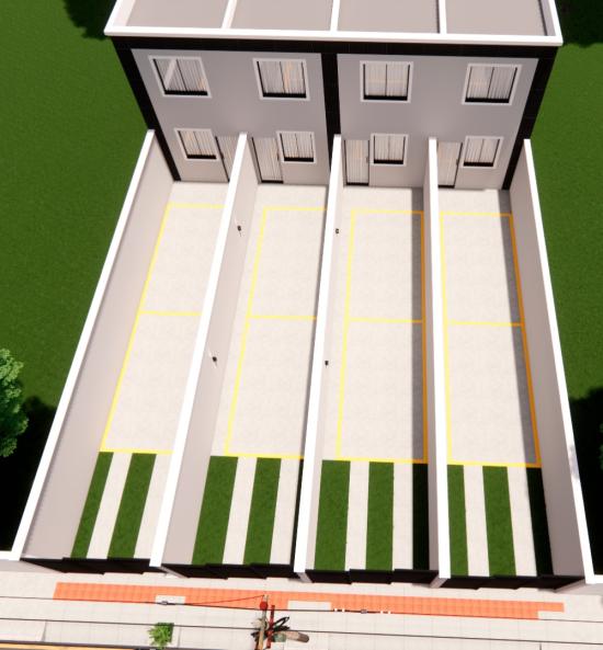 casa-venda-copacabana-belo-horizonte-1005709