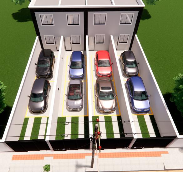 casa-venda-copacabana-belo-horizonte-1005710