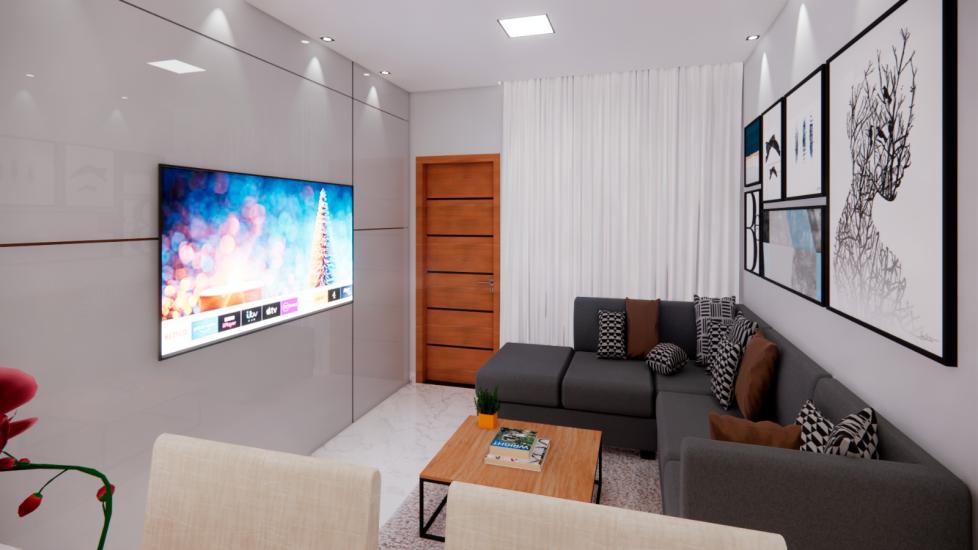 casa-venda-copacabana-belo-horizonte-1005711