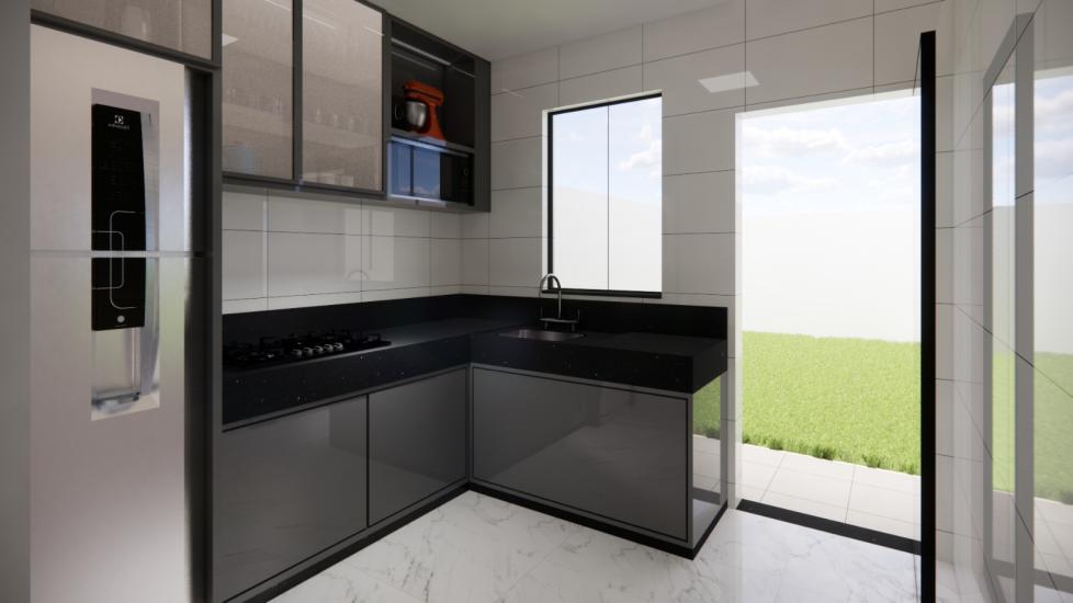 casa-venda-copacabana-belo-horizonte-1005698