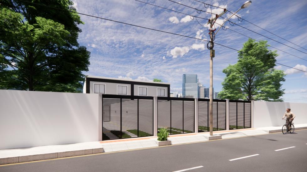 casa-venda-copacabana-belo-horizonte-1005702