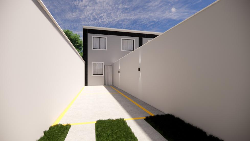 casa-venda-copacabana-belo-horizonte-1005704