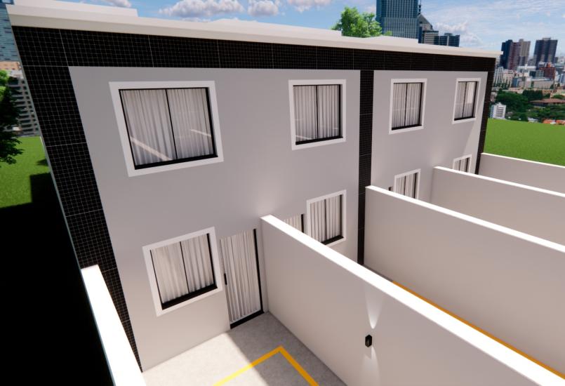 casa-venda-copacabana-belo-horizonte-1005705