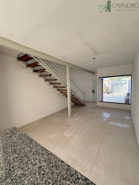 casa-venda-santa-marta-ribeirao-das-neves-1027189