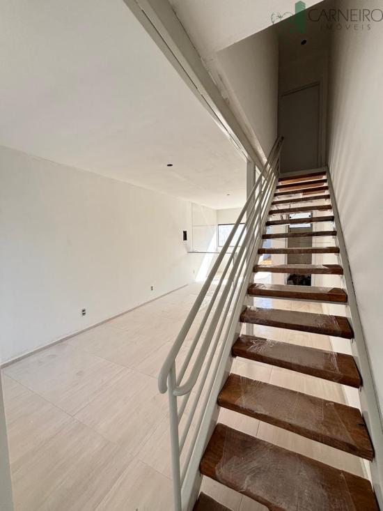 casa-venda-santa-marta-ribeirao-das-neves-1027200