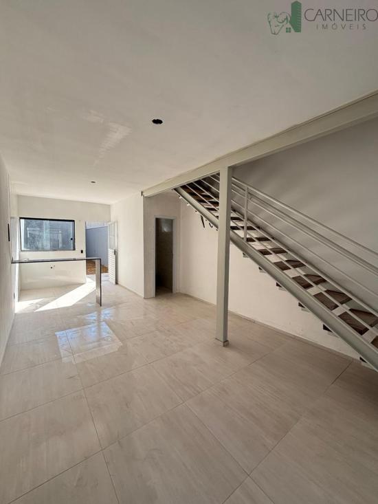 casa-venda-santa-marta-ribeirao-das-neves-1027201