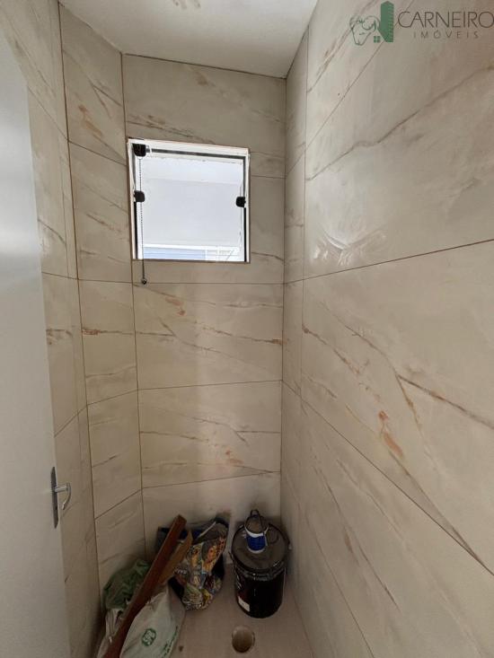 casa-venda-santa-marta-ribeirao-das-neves-1027202