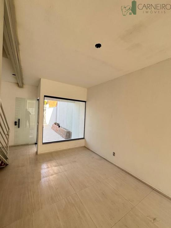 casa-venda-santa-marta-ribeirao-das-neves-1027203