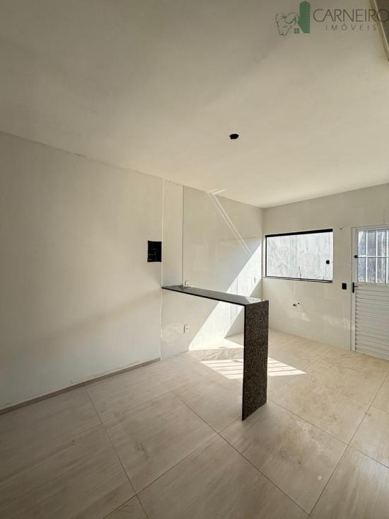 casa-venda-santa-marta-ribeirao-das-neves-1027204