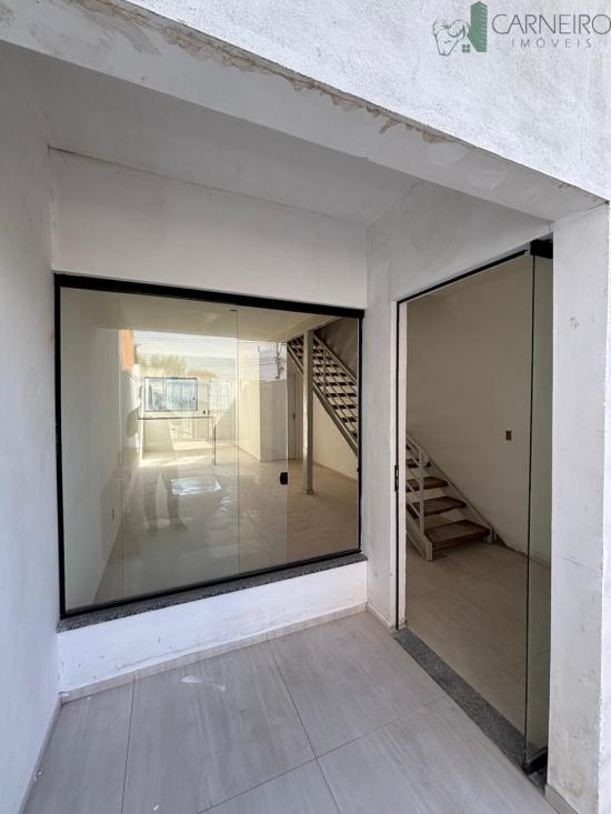casa-venda-santa-marta-ribeirao-das-neves-1027205