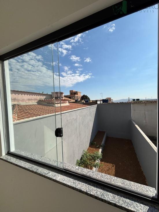 casa-venda-santa-marta-ribeirao-das-neves-1027206