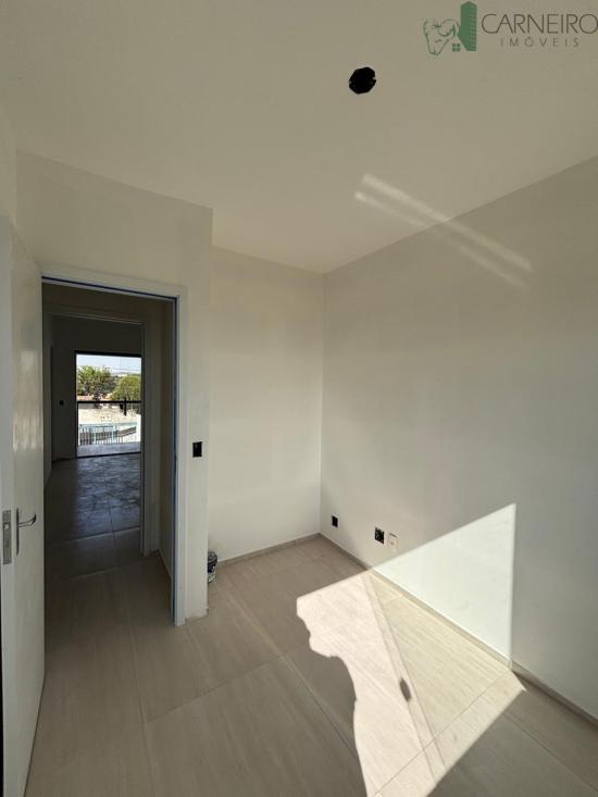 casa-venda-santa-marta-ribeirao-das-neves-1027191