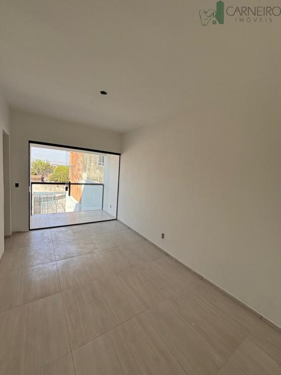 casa-venda-santa-marta-ribeirao-das-neves-1027192