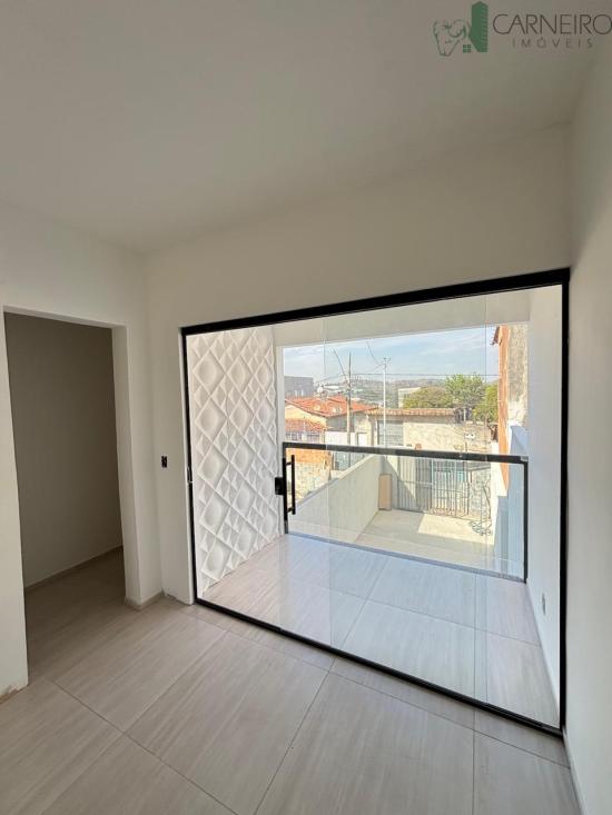 casa-venda-santa-marta-ribeirao-das-neves-1027193