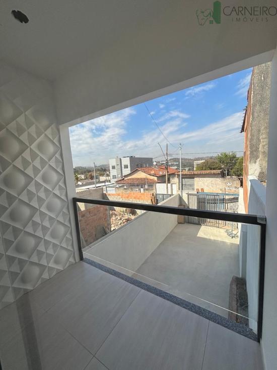 casa-venda-santa-marta-ribeirao-das-neves-1027194