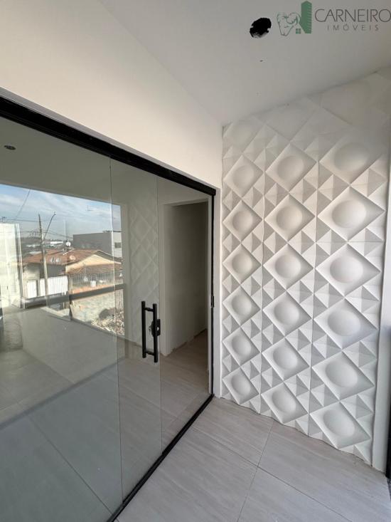 casa-venda-santa-marta-ribeirao-das-neves-1027195