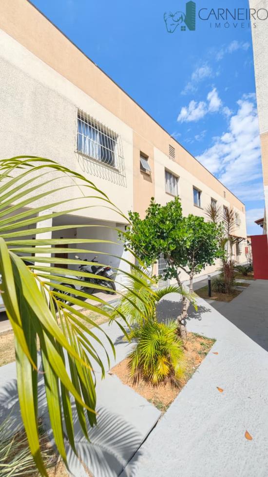 apartamento-venda-bom-sossego-ribeirao-das-neves-1027255