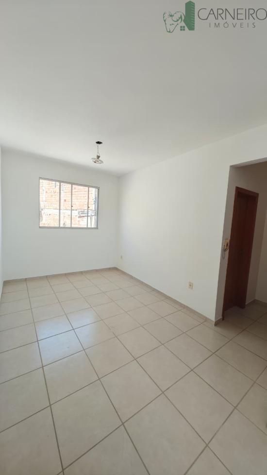 apartamento-venda-bom-sossego-ribeirao-das-neves-1027265